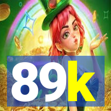 89k