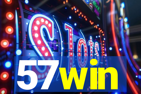 57win