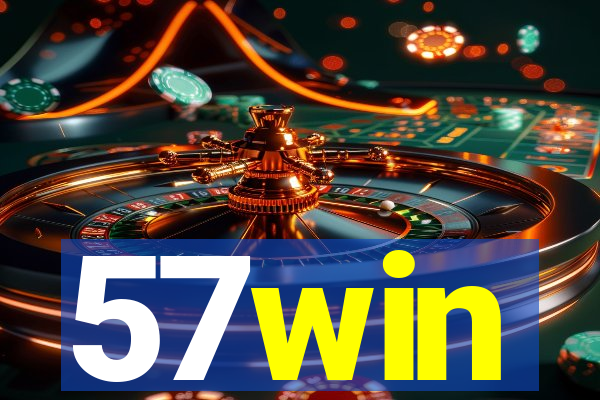 57win