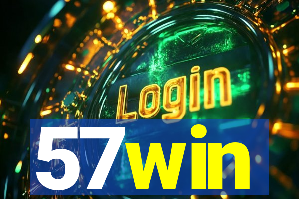 57win
