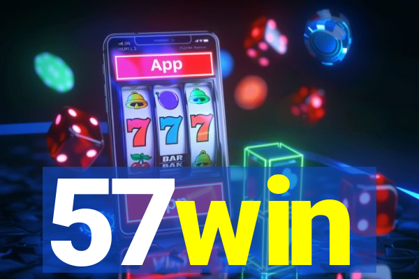 57win