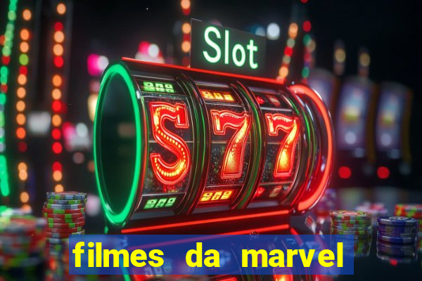 4555