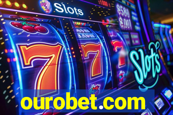 ourobet.com
