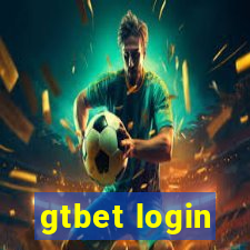 gtbet login