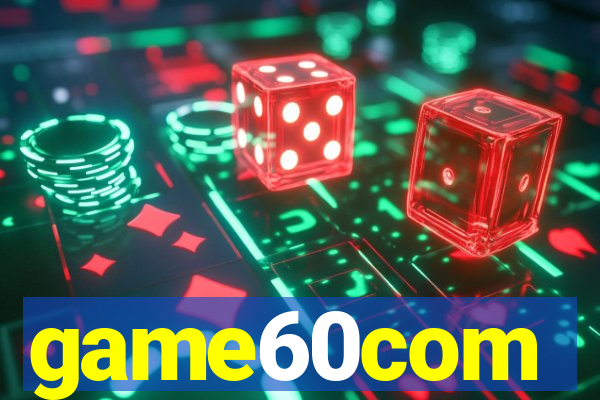 game60com