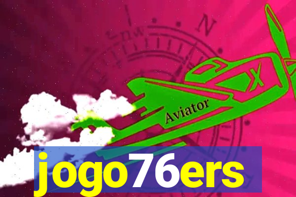 jogo76ers