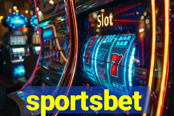 sportsbet
