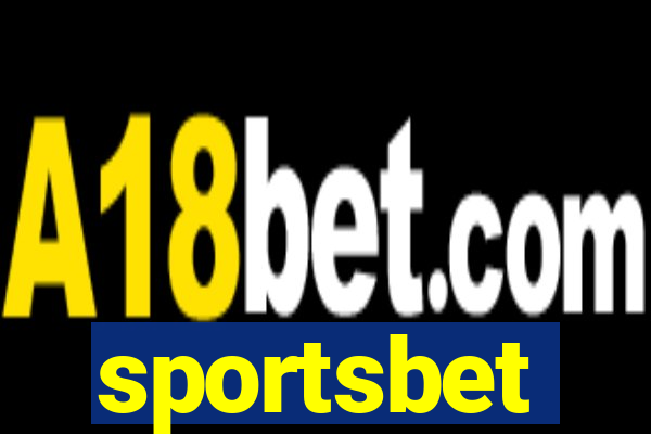 sportsbet