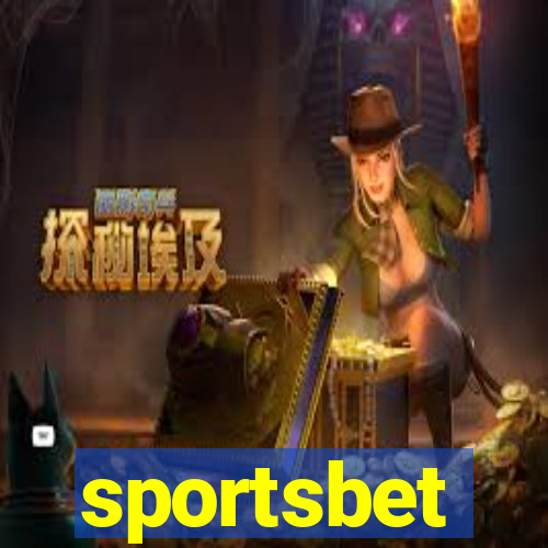 sportsbet