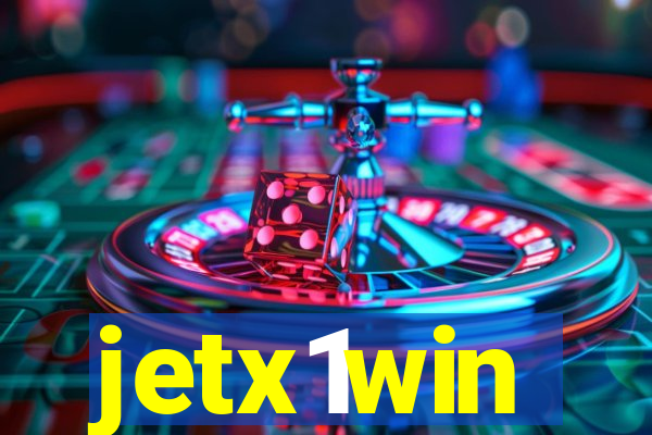 jetx1win