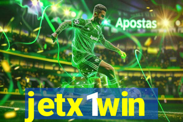 jetx1win