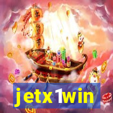 jetx1win