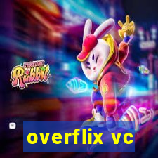 overflix vc