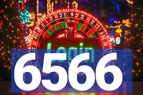 6566