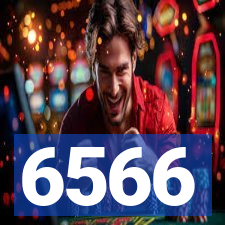6566