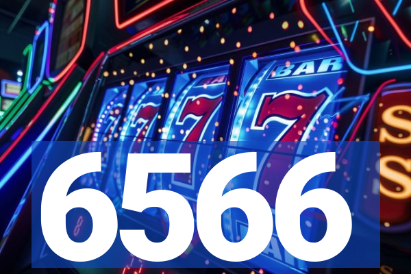 6566