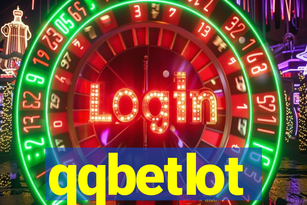 qqbetlot