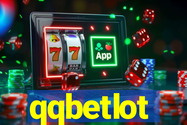 qqbetlot