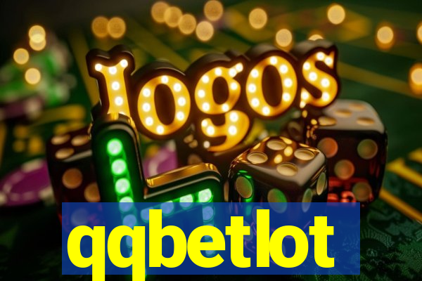 qqbetlot