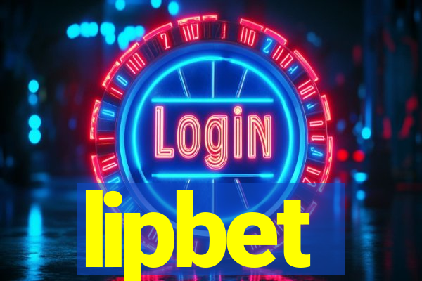 lipbet