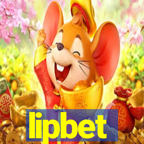 lipbet