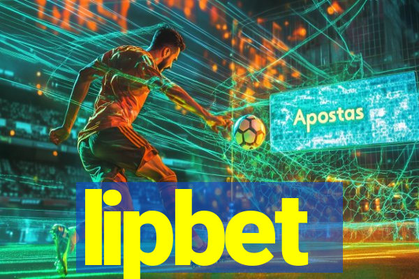 lipbet