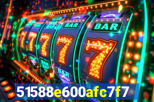 bet09 bet