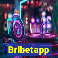Brlbetapp