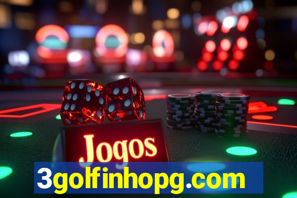 3golfinhopg.com