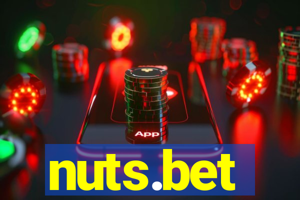 nuts.bet