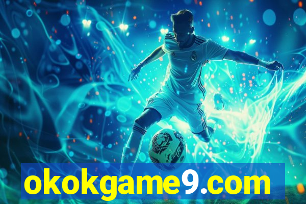 okokgame9.com
