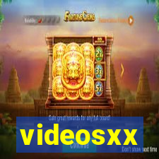 videosxx