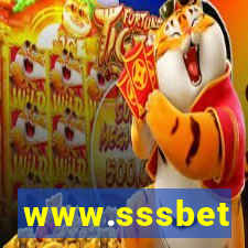 www.sssbet