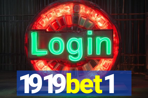 1919bet1
