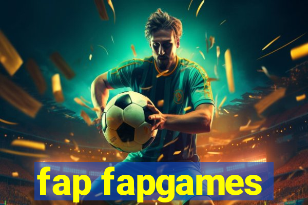 fap fapgames