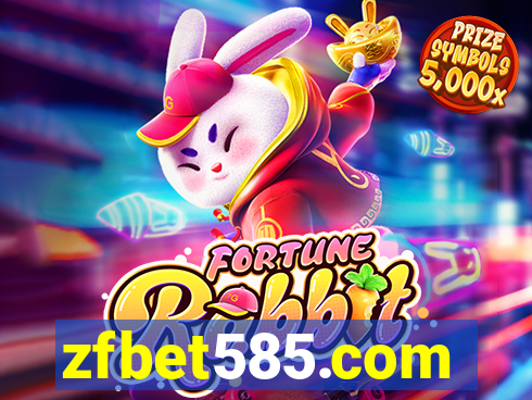 zfbet585.com