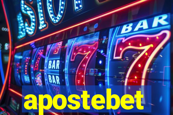 apostebet