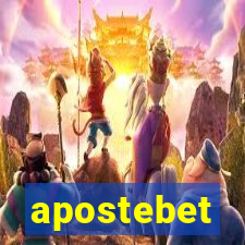 apostebet