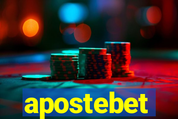 apostebet