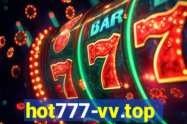 hot777-vv.top
