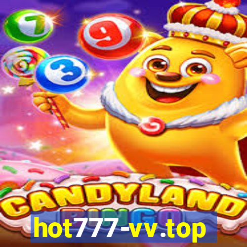 hot777-vv.top