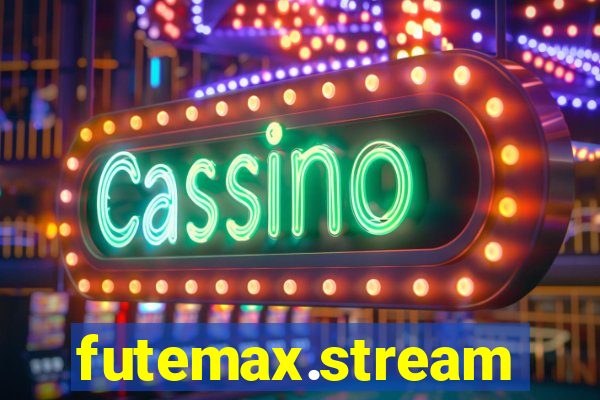 futemax.stream