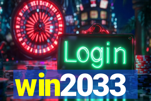 win2033