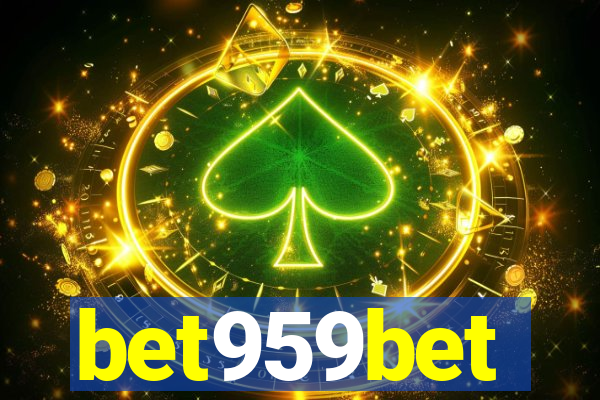 bet959bet
