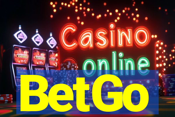 BetGo