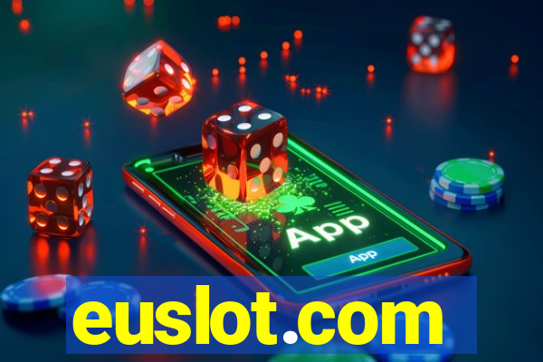 euslot.com