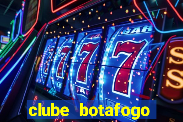 clube botafogo santa felicidade