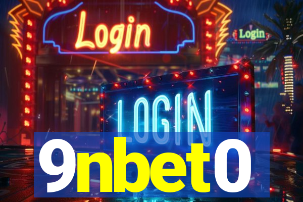9nbet0
