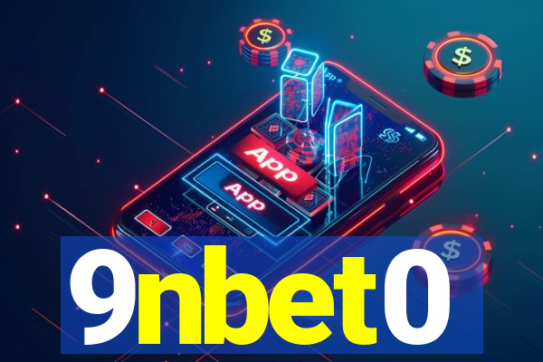 9nbet0