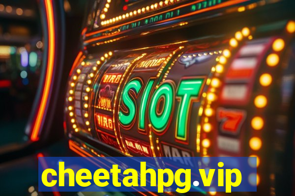 cheetahpg.vip
